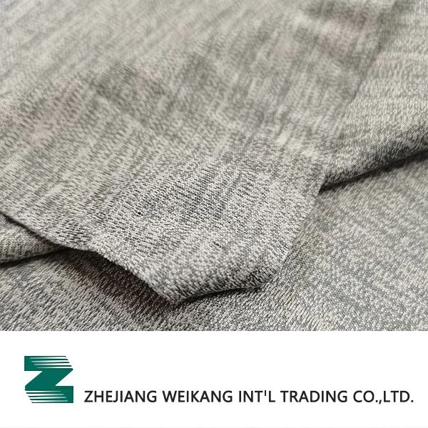 Single Jersey product-1-1
