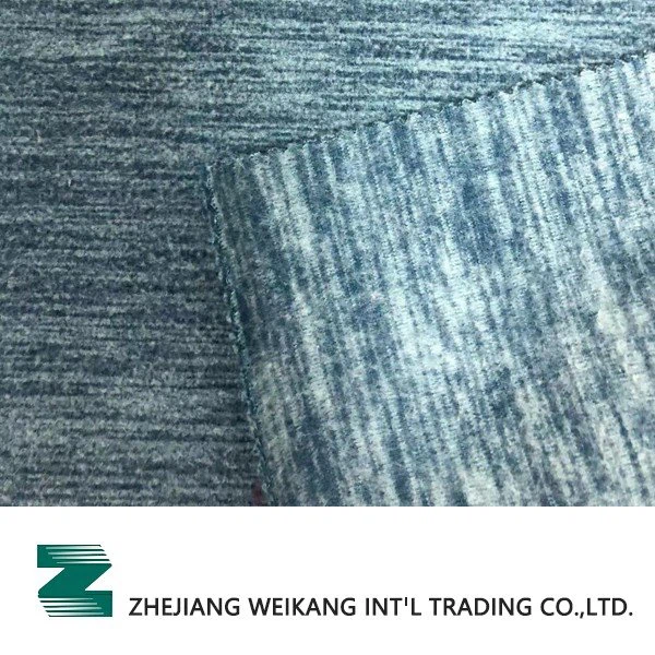 100% Recycle Poly CA Solid Polar Fleece