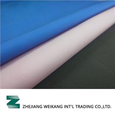 Popelín Sólido Teñido