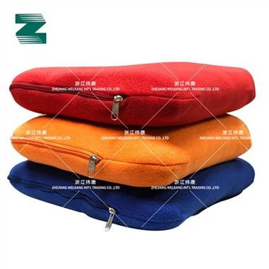 MANTA PORTÁTIL POLAR POLAR FLEECE