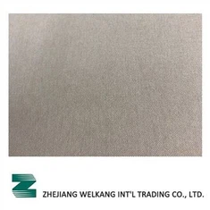 Rayón Nylon Spandex Bengalina Sólido