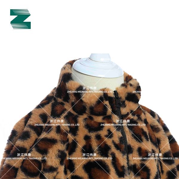 kids coat